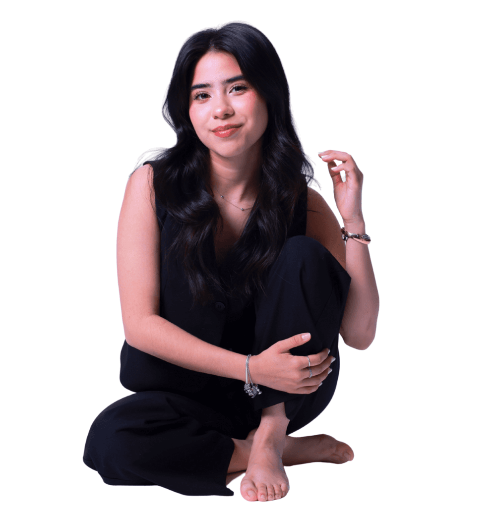 Karo Zamora